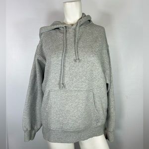 TNA Hoodie